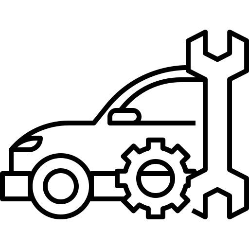  SEKTÖRLER