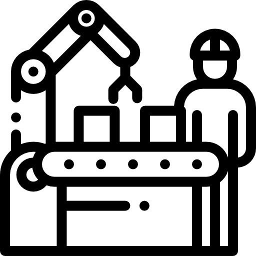 ÜRETİM
