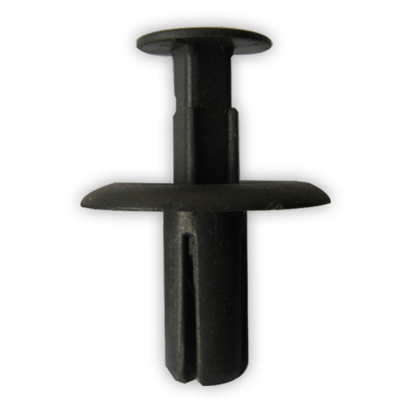 Klips Bagaj Halı Gri Gj2168885B02 Mazda