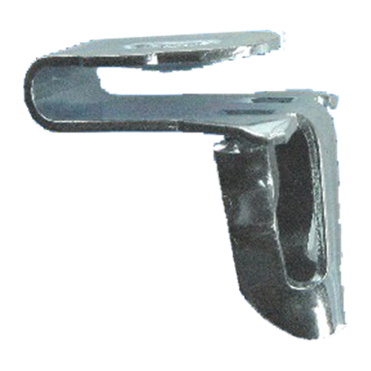 Klips Kapı Döşeme N0143893 N143893 VW 0537655 Ford Volvo 3104426 BMW 51416654189Mercedes A0029887878