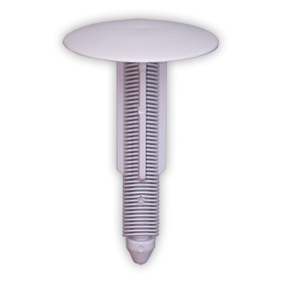 Klips Döşeme Tavan Gri 7X49X30mm W709167SSZUAM Ford