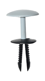 Klips Döşeme  7,5X26X24Mm E866241Ss2M Ford