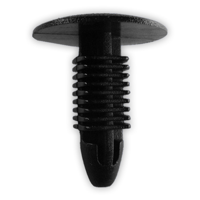Klips Döşeme Honda 90667-Sa0-003 Nissan 76996-01P02