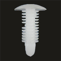 Klips Universal Naturel 8,5X22X14,2mm