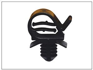 Klips Tesisat 7,2mm 6758612 W700930 Ford