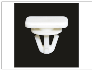 Klips Çamurluk Arka 3010121600 Wclips Ford Transit  (X-263815)