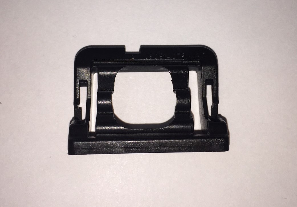 Klips J9D3-4073A-AC