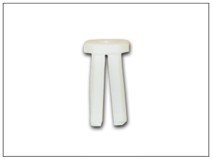 Klips Panel 4,2mm A0009985185 Mercedes Truck Audi VW 7M3864445 Ford 1111252 YM217E093AA