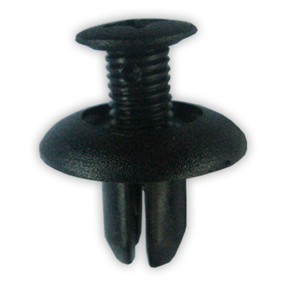 Klips Davlumbaz Toyota 90467-07030-01 Mitsubishi Mb253964 MB887567