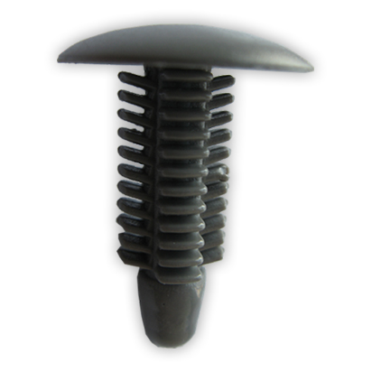 Klips Döşeme 8 5X22X18 3 9069917171 Mercedes Gri ral 7032