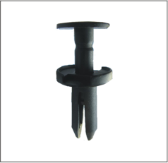 Klips Tampon 06504521 Chrysler 300C Dodge Fiat 506504521
