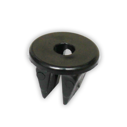 Klips Tampon Davlumbaz Vida 4,5mm 86848-22000 Hyundai 1994-2021