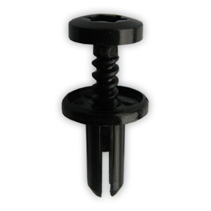 Klips Cam Izgara 6991F0 Peugeot 7703072261 Renault VW 8N8868307 Porsche 99950761640