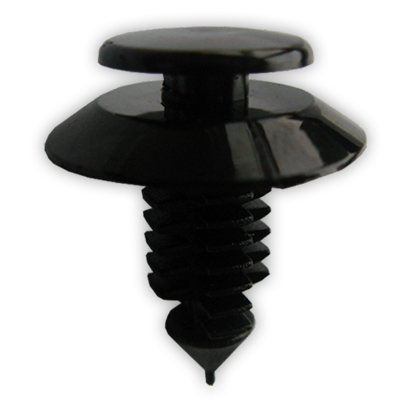 Clip Ford N801925-S