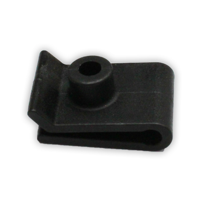 Klips Çamurluk Somun 90179-05060 Toyota 2000-2011