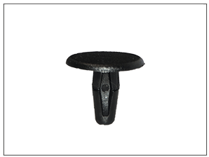 Klips Koltuk Şapka 15*5,5*14mm  Ford Kamyon