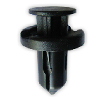 Klips Tampon 91503-Sz5-003 Honda 90914-0007 Subaru 