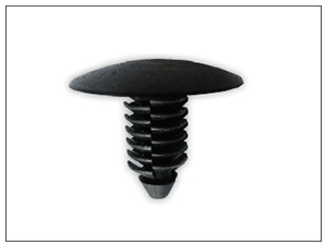 Klips Bagaj Halı  9634310077 Peugeot Renault Fluence