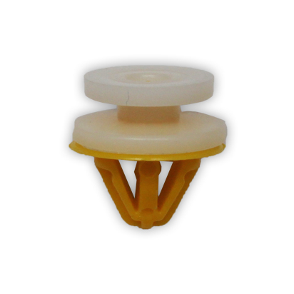 Klips Kapı Döşeme 7701050734,5001855049 Renault R19 4430858 Opel L. Rover DYC101420