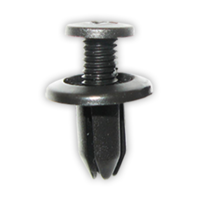 Klips Panjur 8942981190 Isuzu GM 94298119 Honda 90684-SA5-003 Nissan 01553-03563