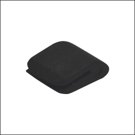 Klips 8A61 17D568 A Pıa 04 Ldw Cover Contası