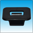 Klips New Bumper Clip Dc46 5406162 Aa
