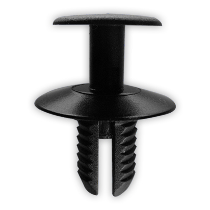Klips (SK0025 KAPAK DEĞİŞİMİ)