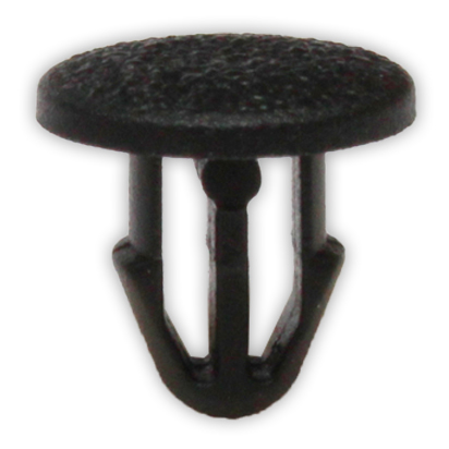 Weather Stripping Clip 01553-08961 Nissan Subaru 90826Fa000